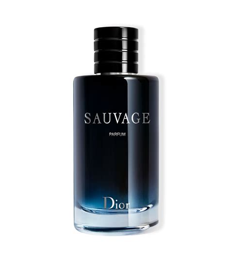 dior sauvage for women|dior sauvage heren.